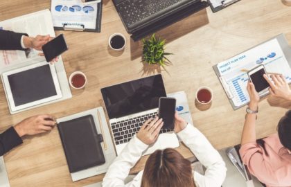What Is Technical Digital Adoption and Why Is It Growing So Quickly?