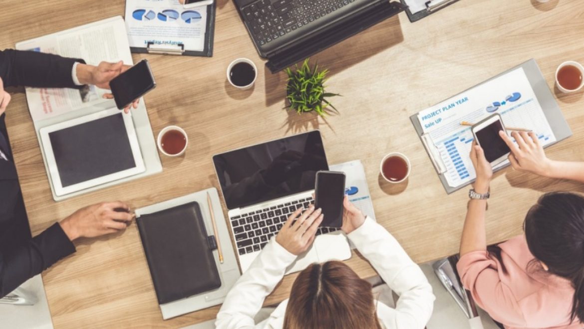 What Is Technical Digital Adoption and Why Is It Growing So Quickly?