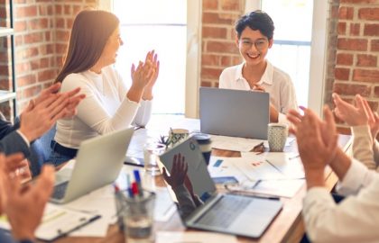Tips for Creating a Technology Acceptance Model Questionnaire