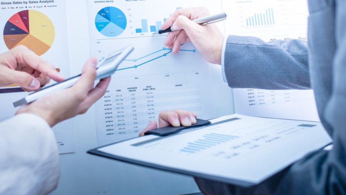 # Employee Skills | Digital Adoption