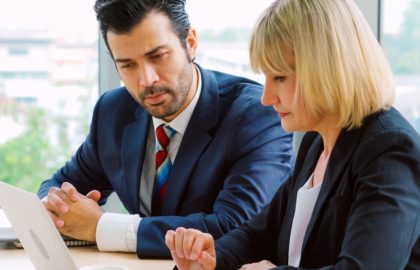 The Future CIO: 5 Priorities to Focus on in the Years Ahead