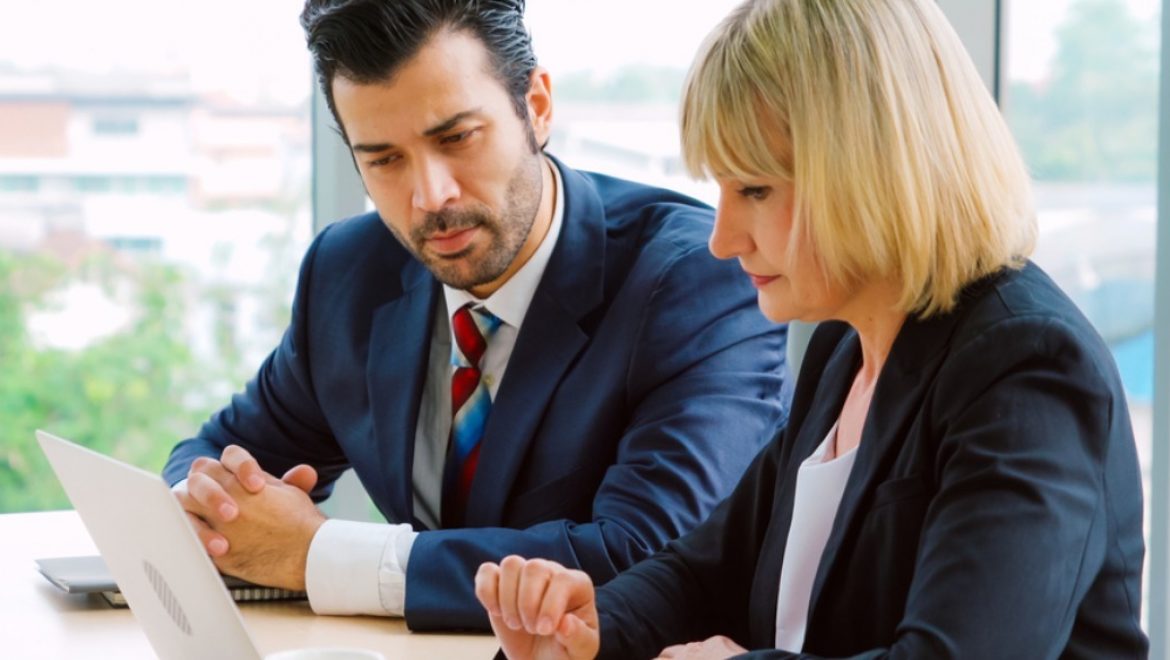 The Future CIO: 5 Priorities to Focus on in the Years Ahead