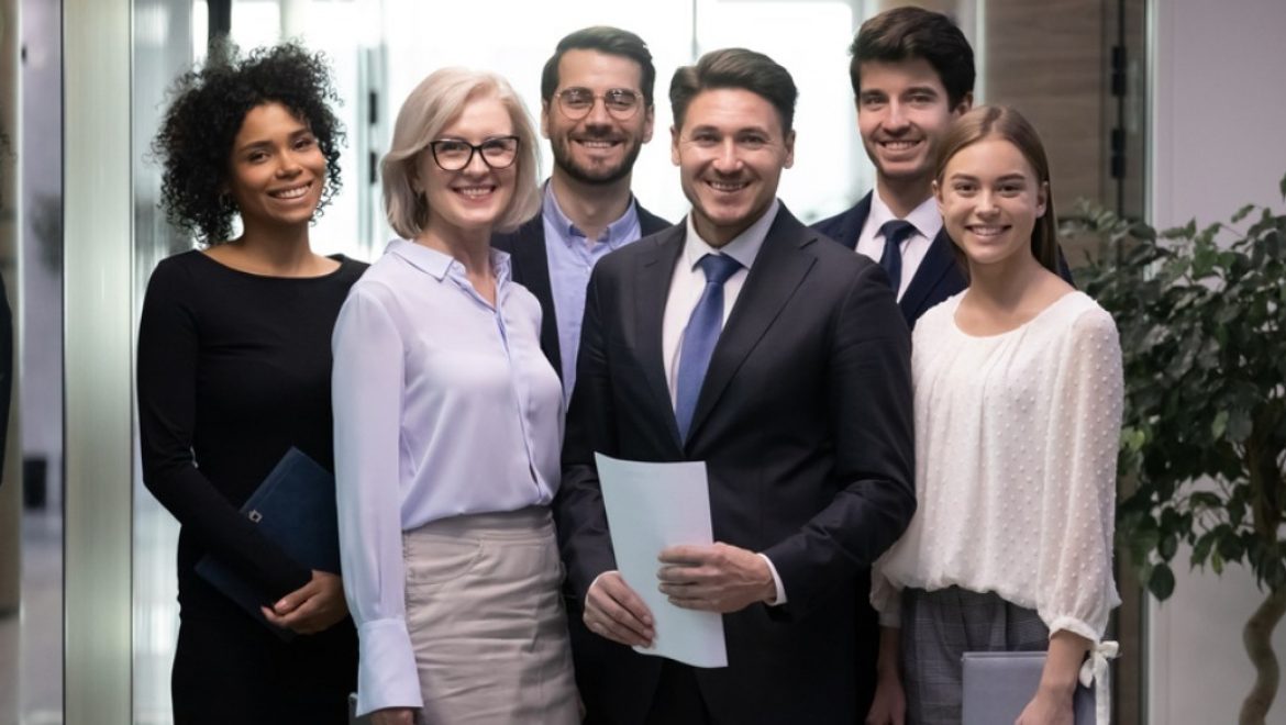 The New CIO: 7 Priorities to Focus on in the Coming Years