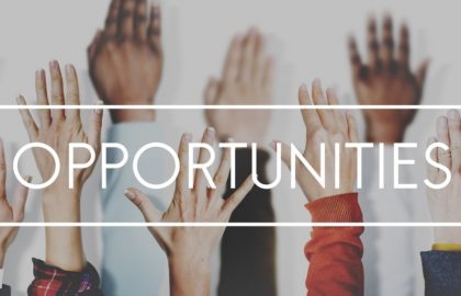 What Are the Best Digital Training and Development Jobs?
