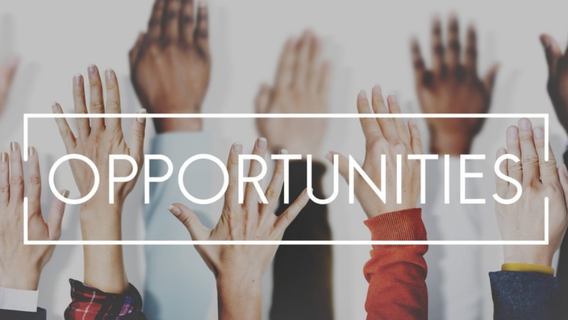 What Are the Best Digital Training and Development Jobs?