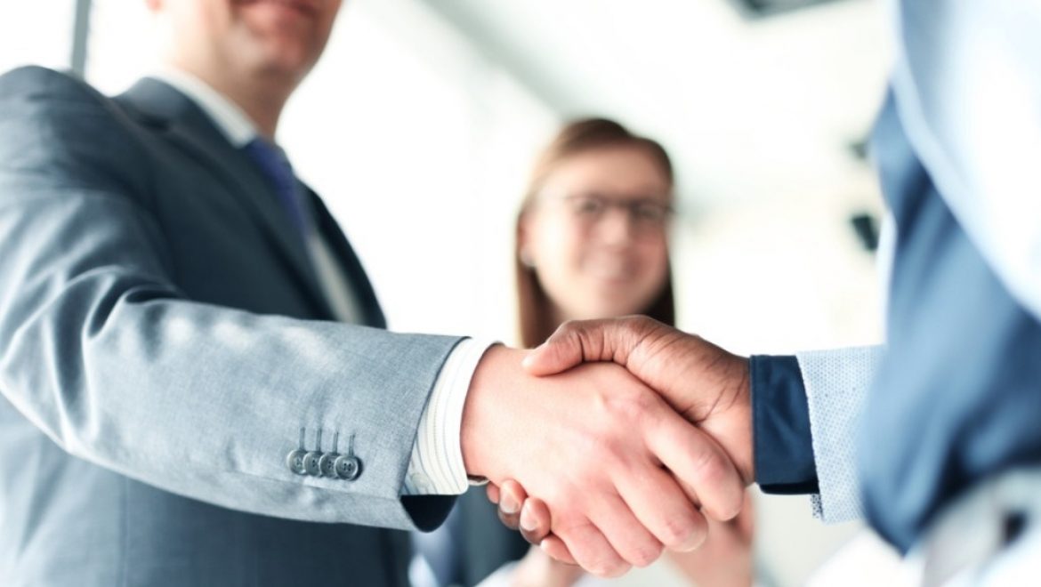 Transformational Leadership 101: A Quick Overview