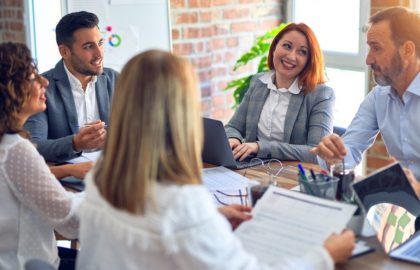Is a Unified Communication Solution Right for Your Business?