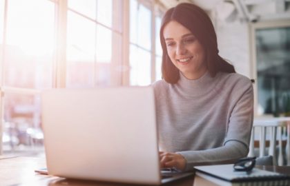 User Adoption 101: What It Is, How to Get It Right