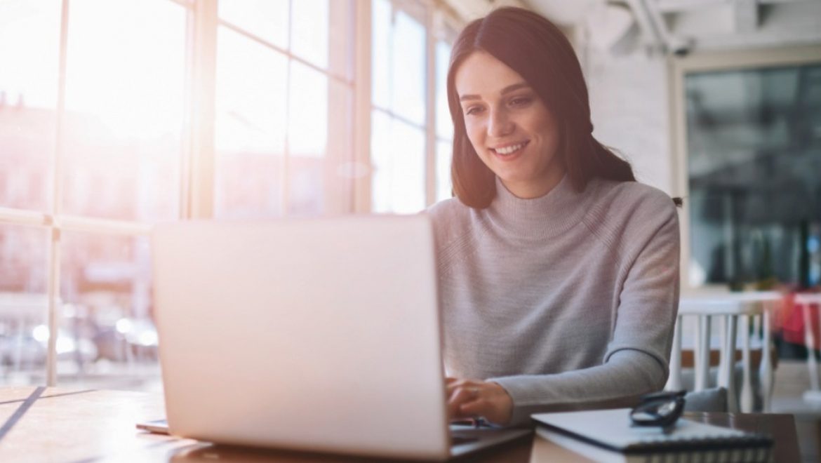 User Adoption 101: What It Is, How to Get It Right