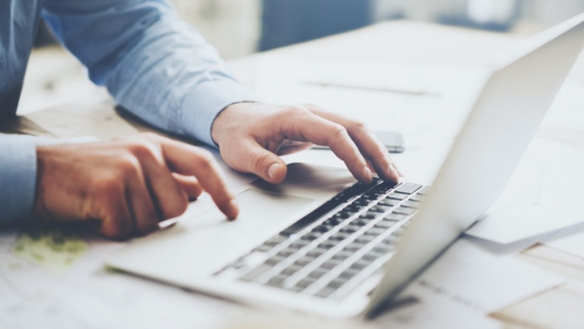 How An Immaculate User Journey Leads To Greater Profits