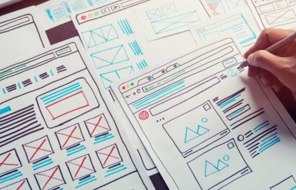 User-Centered Design vs. Human-Centered Design: What’s the Difference?