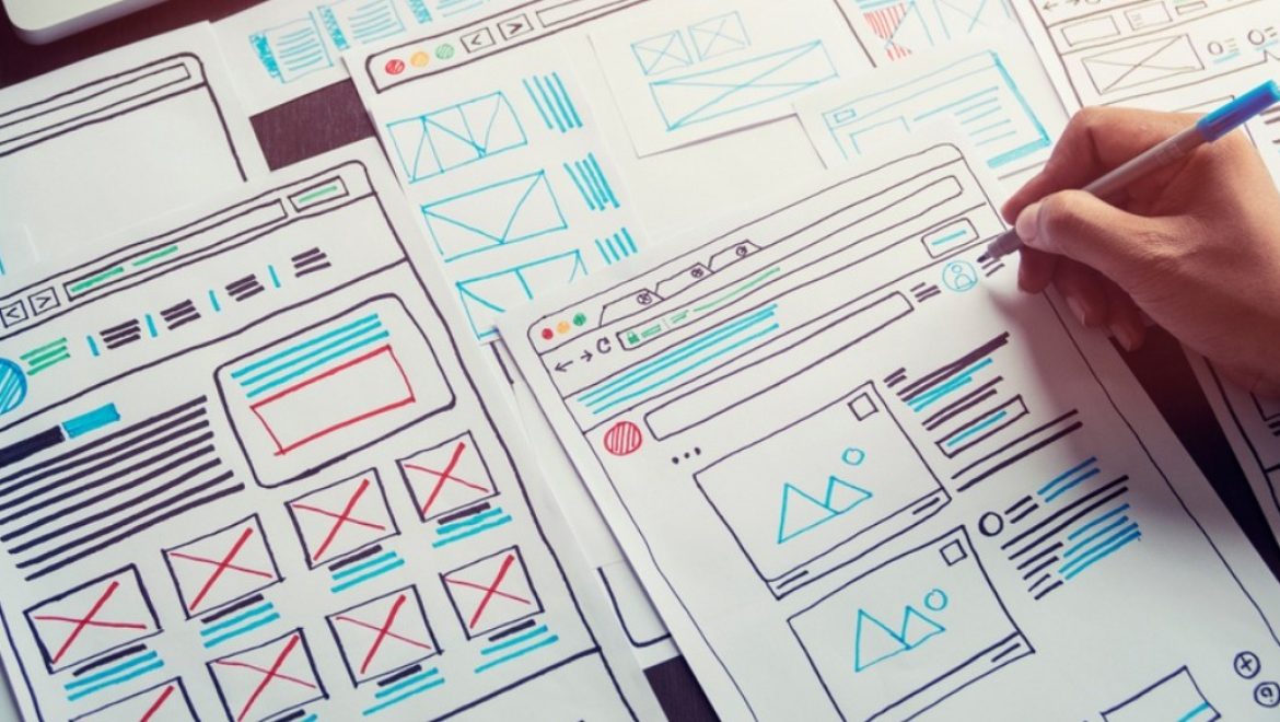 User-Centered Design vs. Human-Centered Design: What’s the Difference?