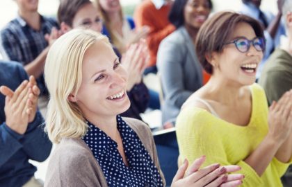 The Total Virtual Conference Guide: Tips, How-Tos, and Much More