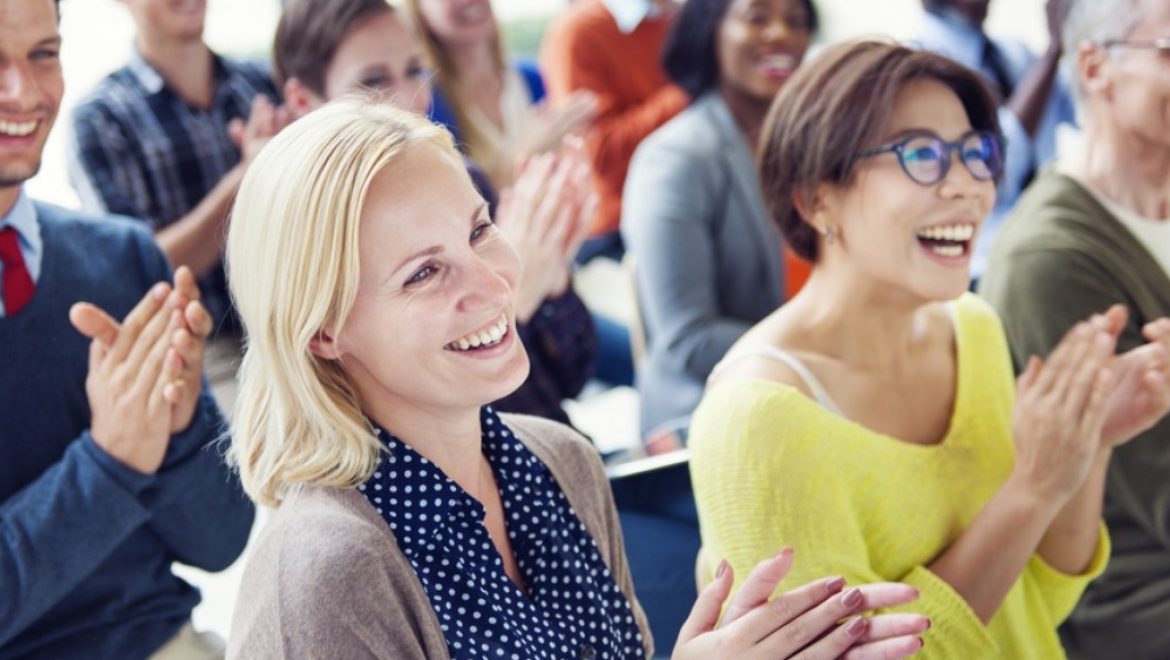 The Total Virtual Conference Guide: Tips, How-Tos, and Much More