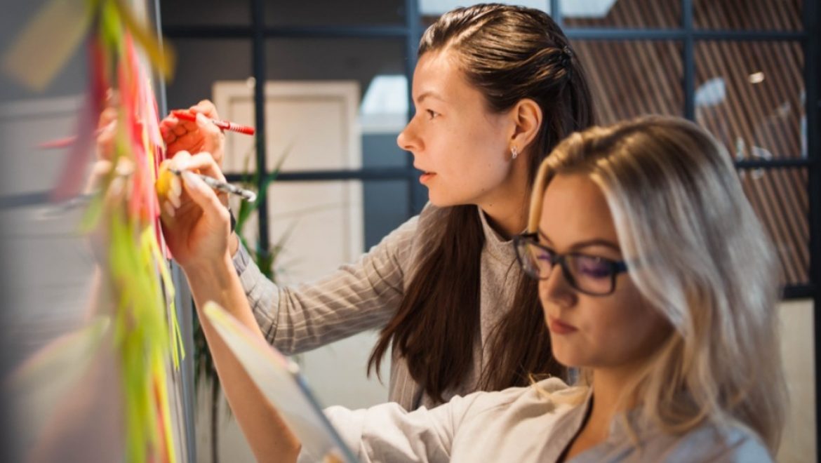 What Is Lean, Six Sigma, and Lean Six Sigma?