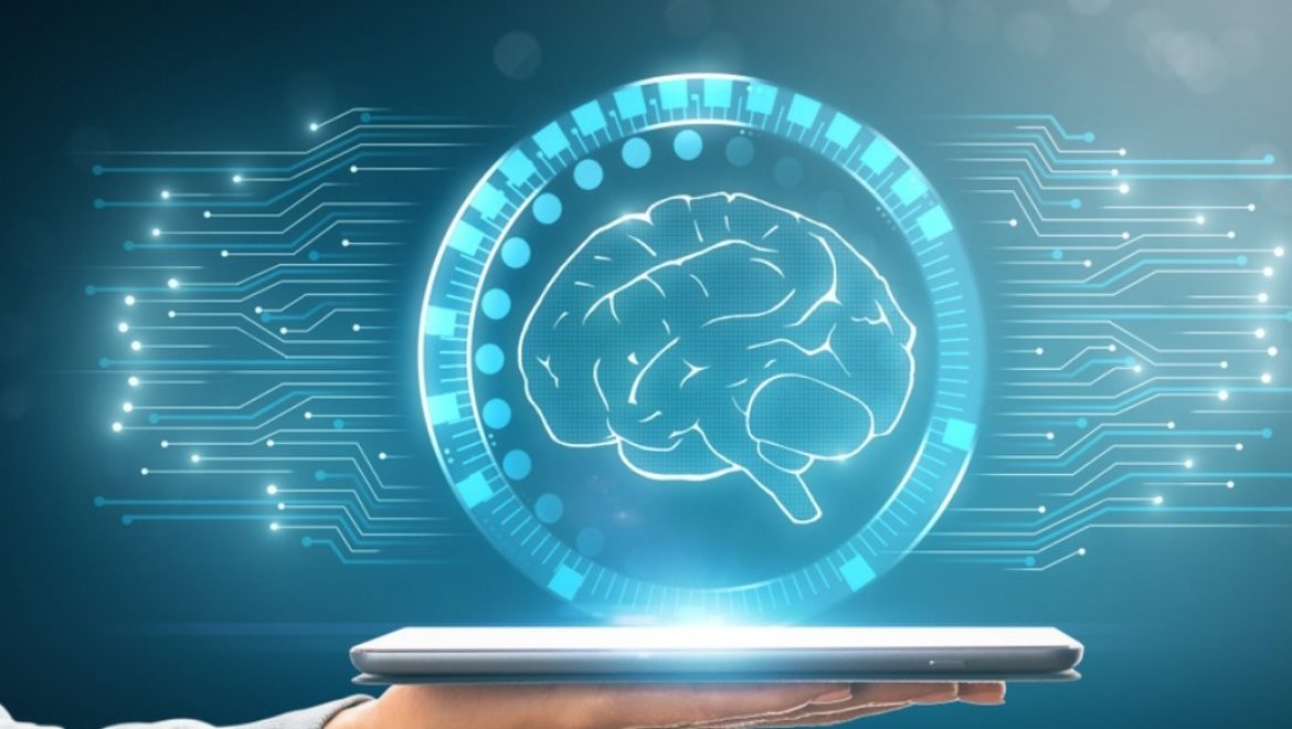 What Is A Digital Adoption Platform? It Turns Your Digital Tools Into Assets