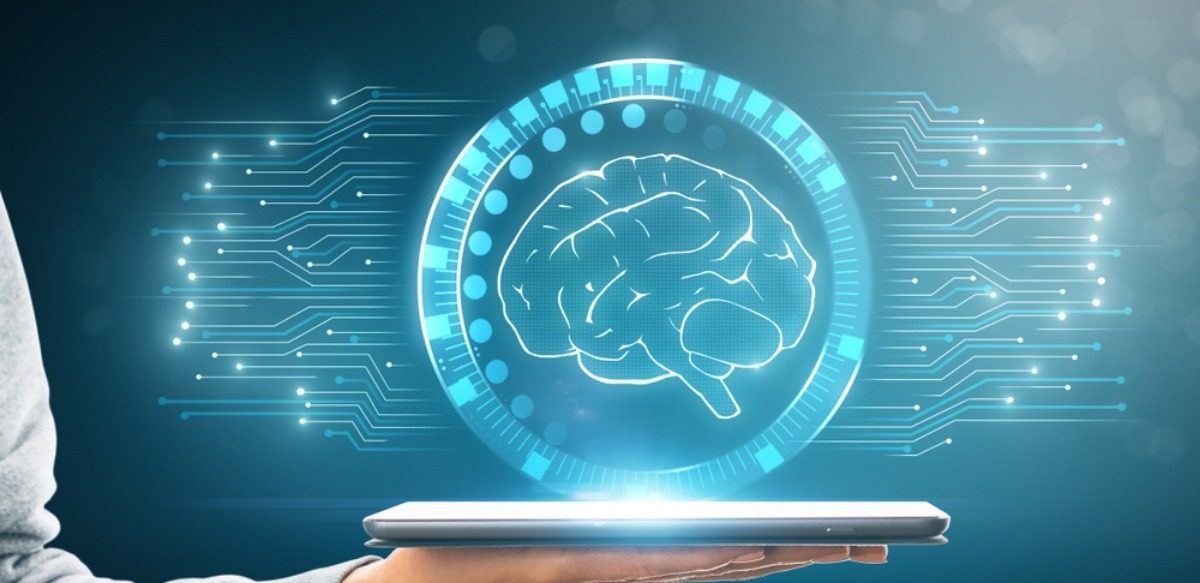 What Is A Digital Adoption Platform How It Can Help You Summary What Is A Digital Adoption Platform How It Can Help You Summary