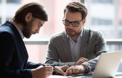 What Is BPA? – A Top-Down Guide to Automation and BPA