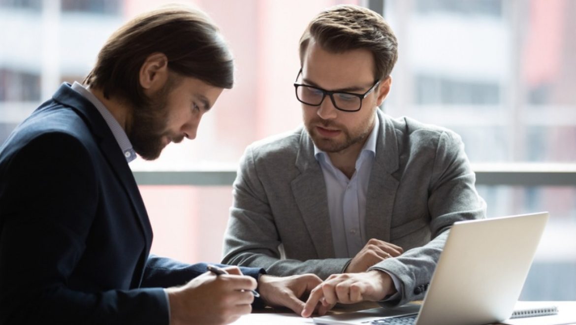 What Is BPA? – A Top-Down Guide to Automation and BPA