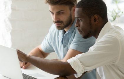 What Is Employee Training and Why Should You Care?