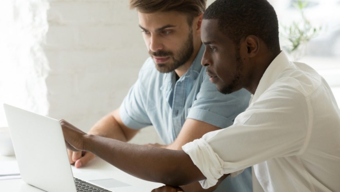 What Is Employee Training and Why Should You Care?