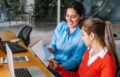 What Is Six Sigma Certification and Should You Get Certified?