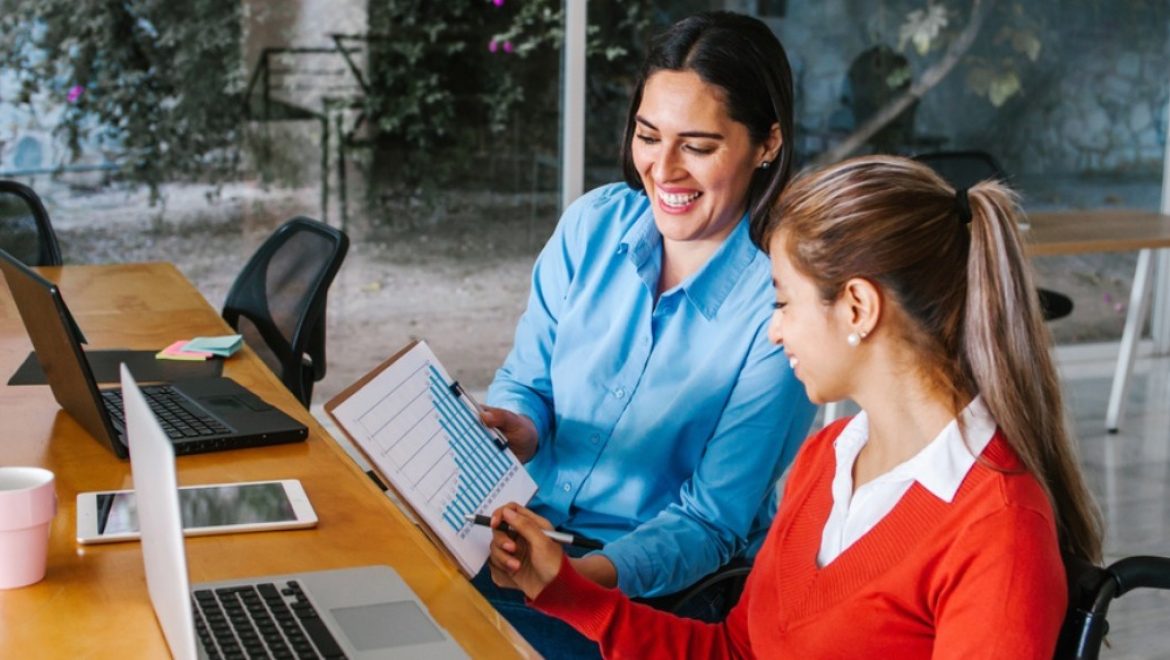 What Is Six Sigma Certification and Should You Get Certified?