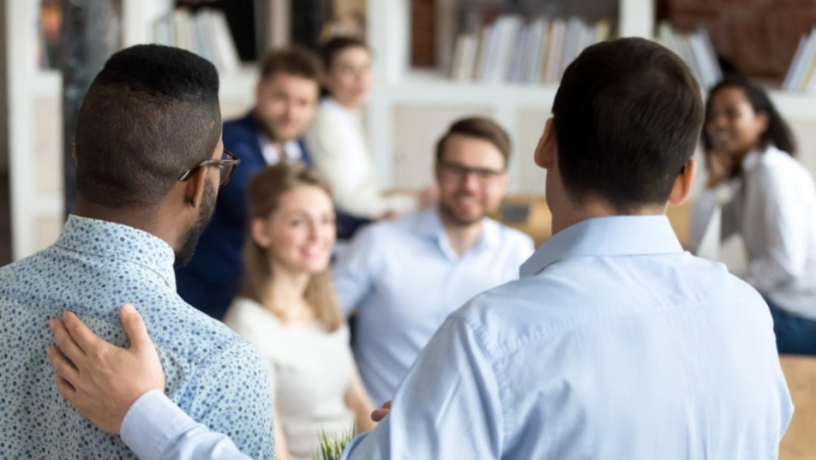What Is the Onboarding Process for New Hires?