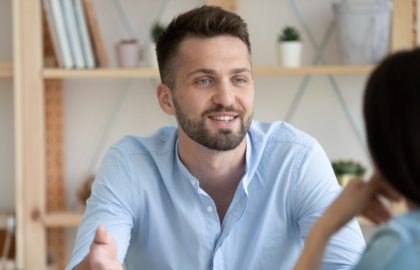 15+ Workday Manager Interview Questions (with Answers)