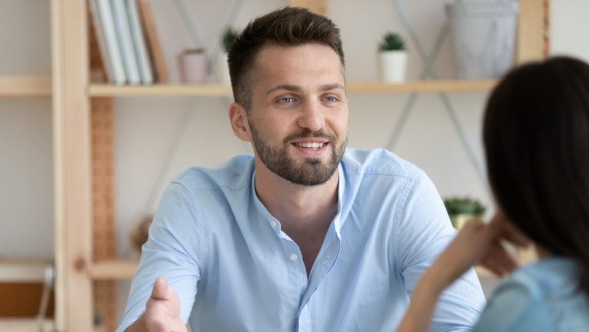 15+ Workday Manager Interview Questions (with Answers)