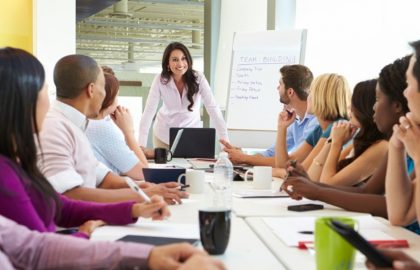 Is Workforce Management the Same as Scheduling?