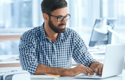 Everything You Need To Know About Digital Adoption
