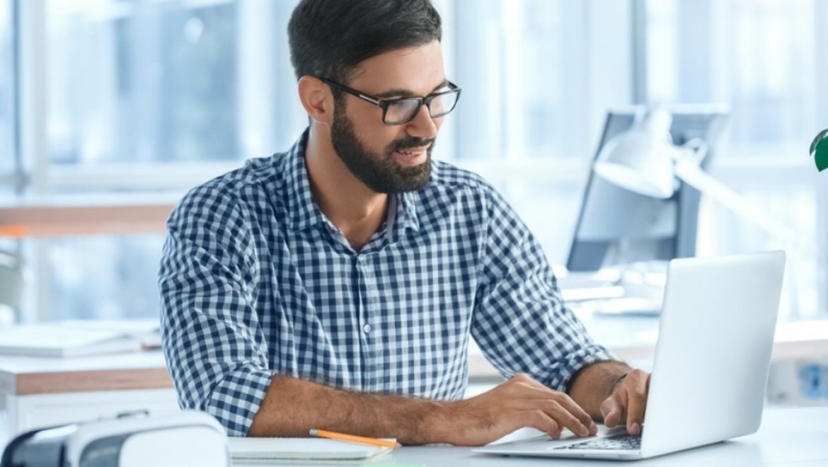 Everything You Need To Know About Digital Adoption
