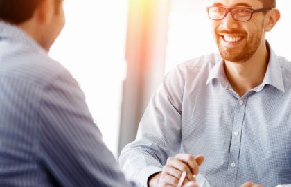 BPA: Answers to the 10 Most Frequently Asked Questions (FAQ)