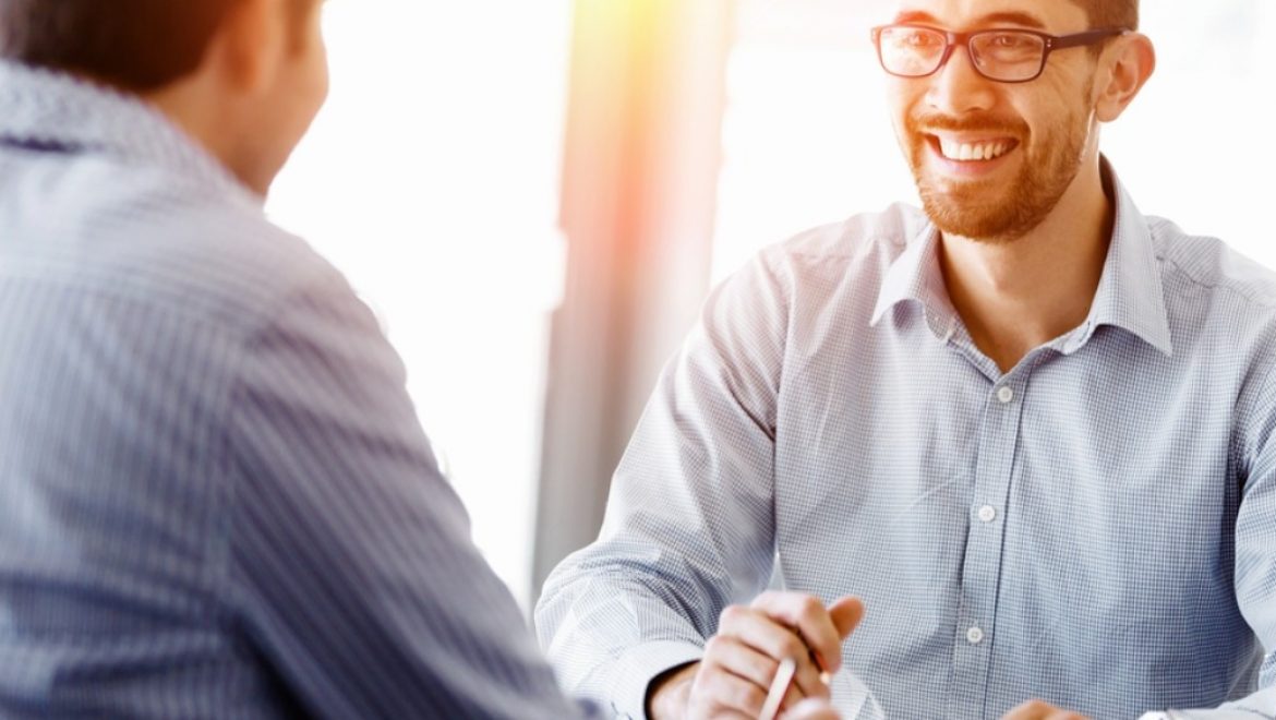 BPA: Answers to the 10 Most Frequently Asked Questions (FAQ)