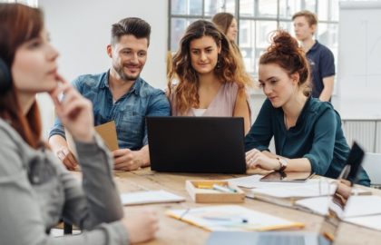 Is business process automation software worth the investment?