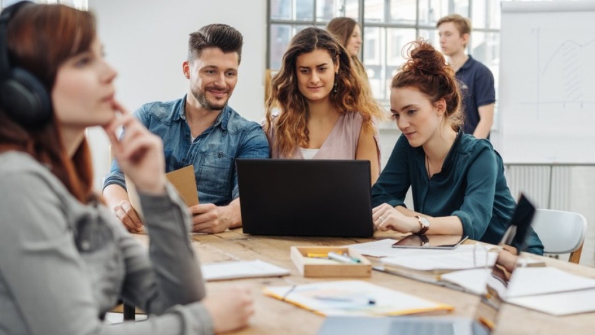 Is business process automation software worth the investment?