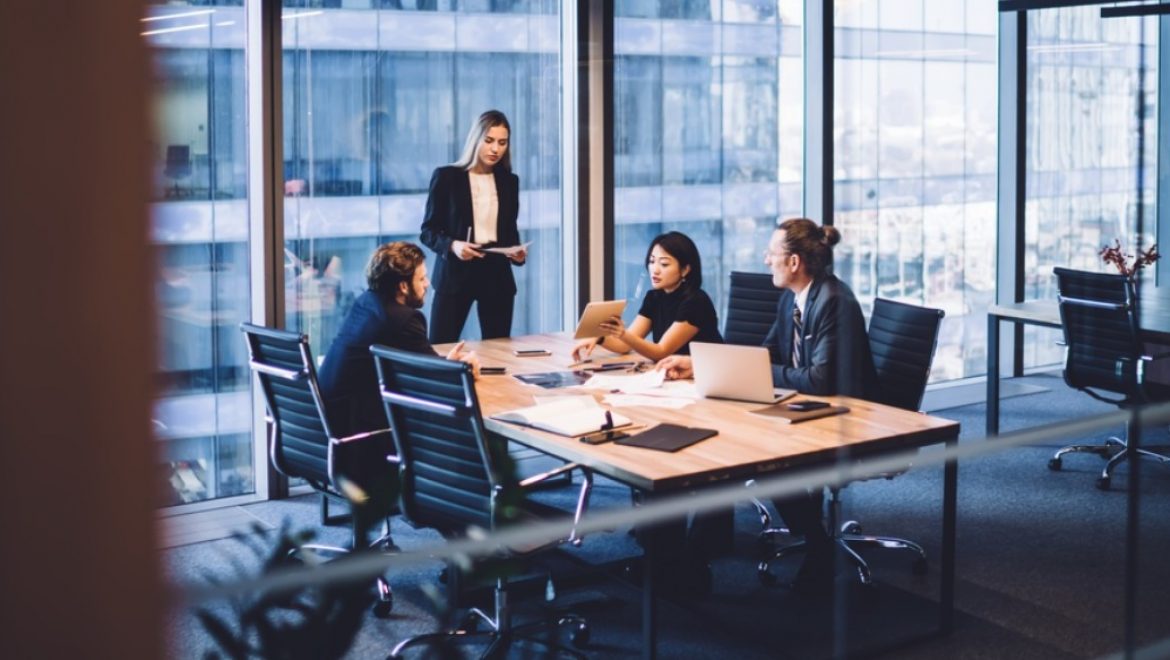 Pros and Cons of the CMMI Model