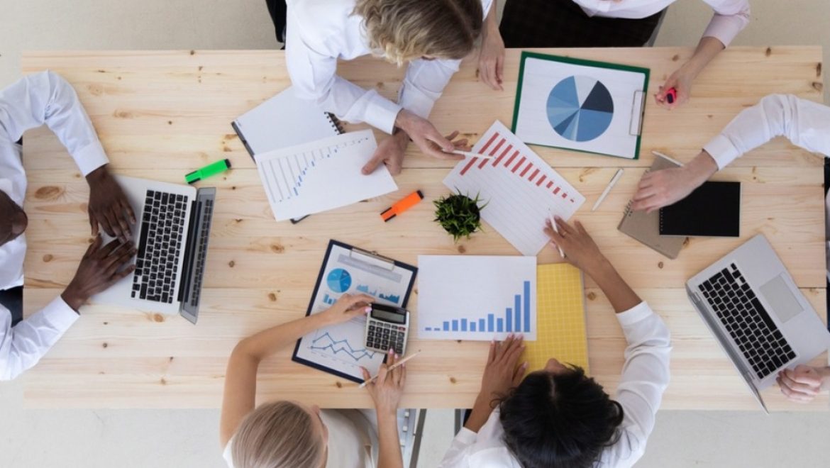 Composability: A Game-Changing New Paradigm for the Business World