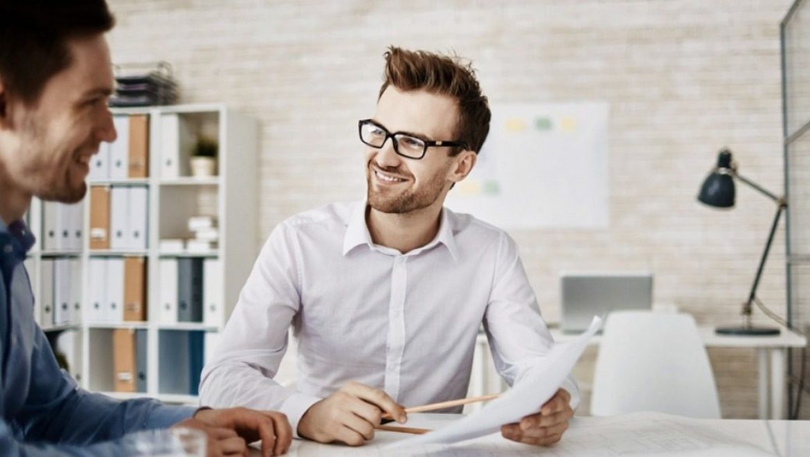 What Advice Will a Digital Adoption Consultant Give You?