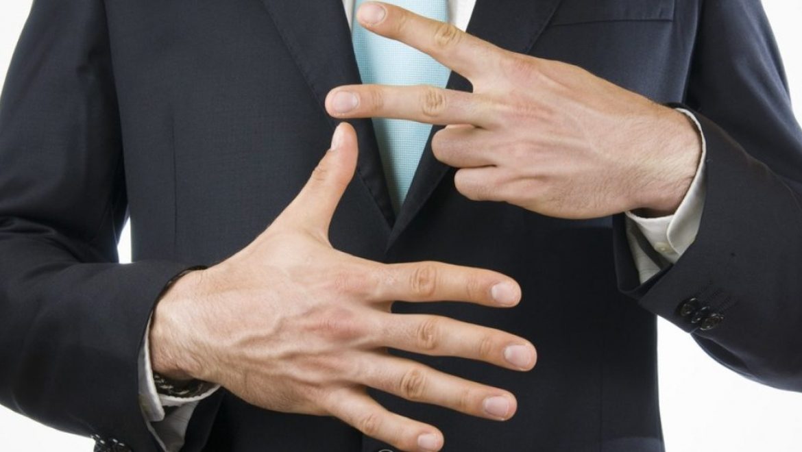Digital Disruption and Transformation: 7 Trends and Strategies