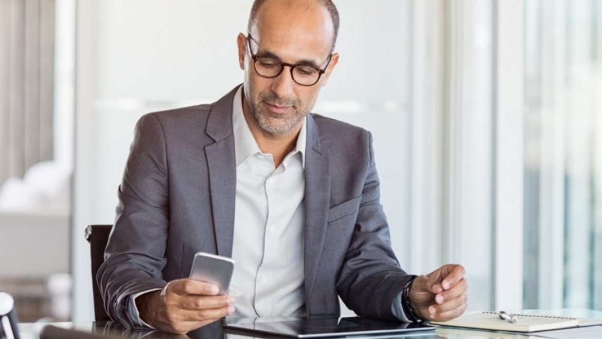 Digital Maturity Benchmarks: 4 Ways To Assess Your Organization’s Digital Maturity