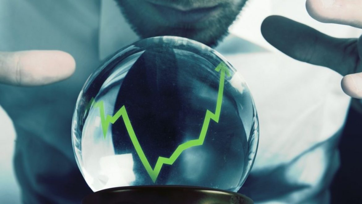 Digital Transformation: 2019 Trends and Future Forecasts