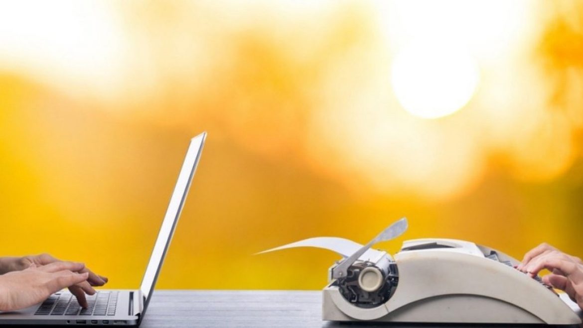 The Evolution of Digital Transformation and Tech Trends