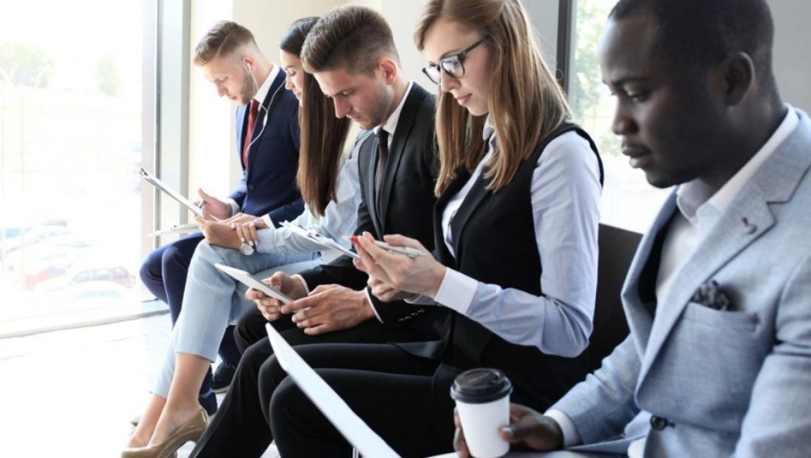 Digital Adoption Jobs Profile: The Digital Adoption Manager