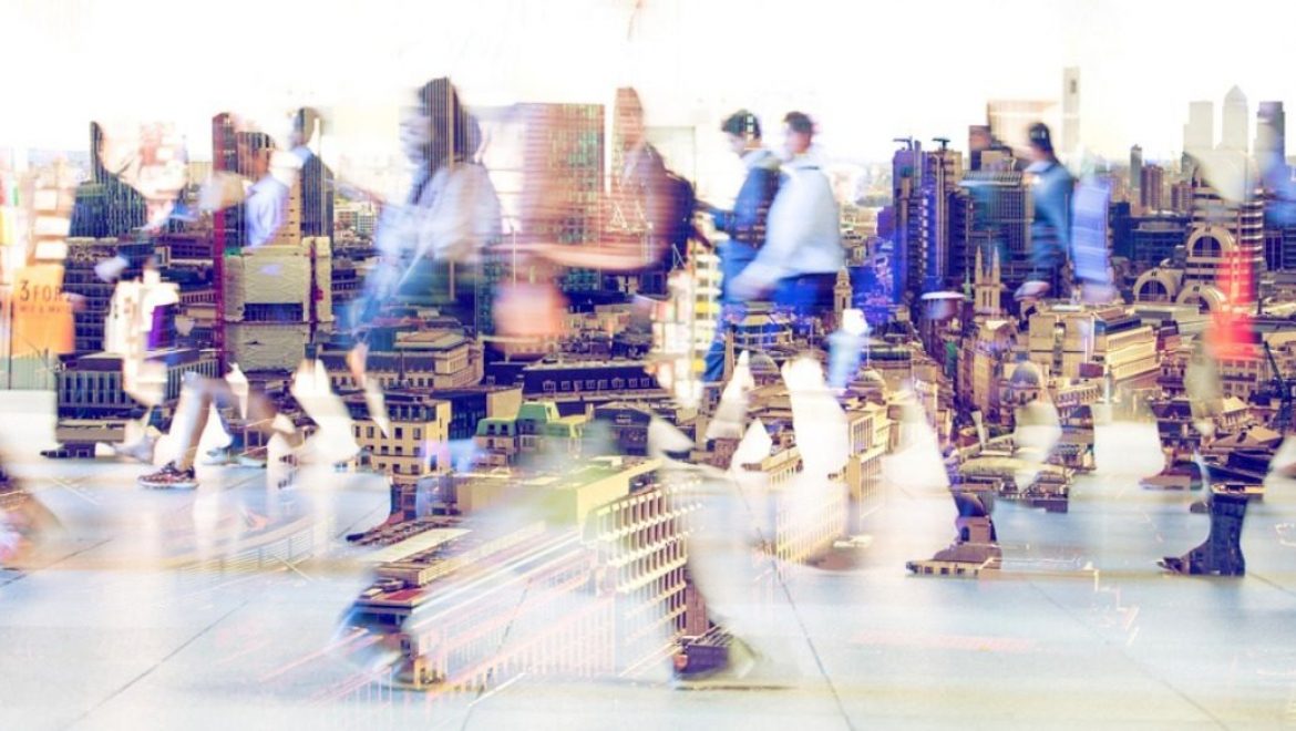 The Digital Adoption Solutions Category: A Game-Changer