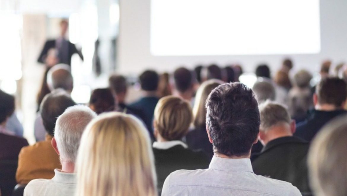 Top Digital Transformation Technologies that Fuel Growth in 2019