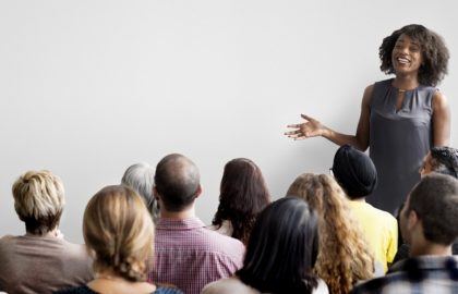 Why Cross Training, Employee Digital Skills Are a Must