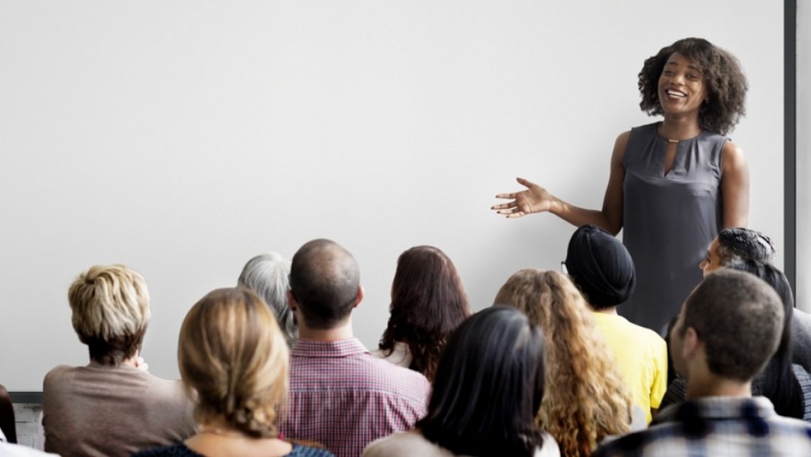 Why Cross Training, Employee Digital Skills Are a Must