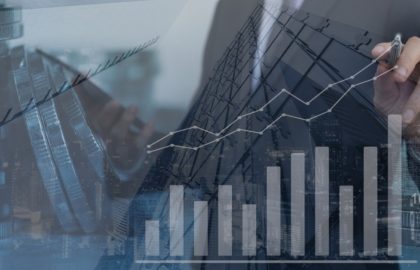 How to Boost User Growth with the Technology Adoption Curve